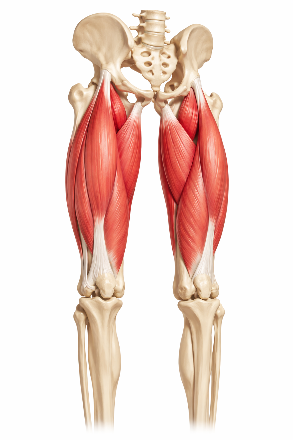 Aarogya Physiotherapy Center - Your Path to Recovery